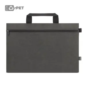 Variante de producto Maletin  Portadocumentos "Walton"