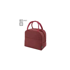 Variante de producto Bolsa Nevera "Hilton"