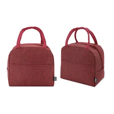 Producto personalizable Bolsa Nevera "Hilton"