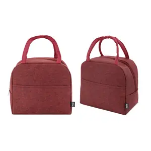 Variante de producto Bolsa Nevera "Hilton"