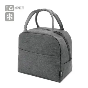 Variante de producto Bolsa Nevera "Hilton"