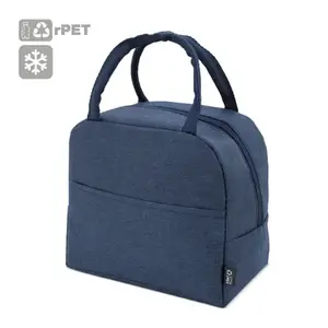 Variante de producto Bolsa Nevera "Hilton"