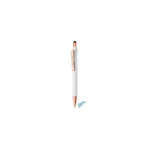 Variante de producto Boligrafo Roller Touch