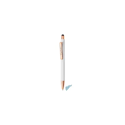 Producto personalizable Boligrafo Roller Touch
