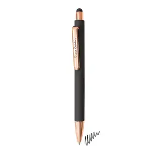Variante de producto Boligrafo Roller Touch "Harmony" Pierre Cardin