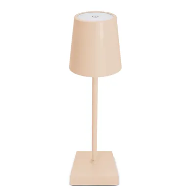 Producto personalizable Lampara De Sobremesa "Clásica"