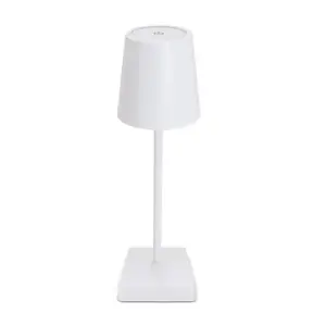 Variante de producto Lampara De Sobremesa "Clásica"