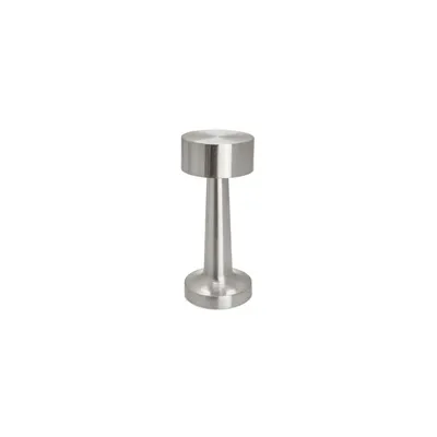 Producto personalizable Lampara De Mesa "Club"