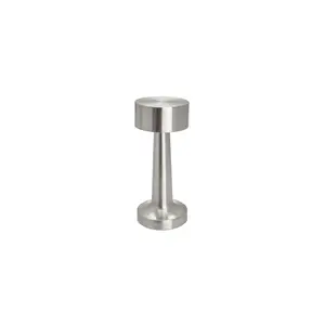 Variante de producto Lampara De Mesa "Club"
