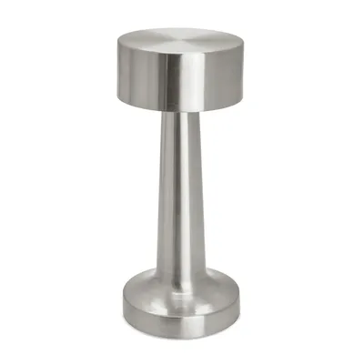 Producto personalizable Lampara De Mesa "Club"