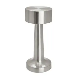 Variante de producto Lampara De Mesa "Club"
