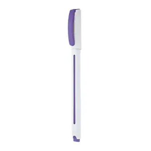 Variante de producto Boligrafo Roller "Tulsa"