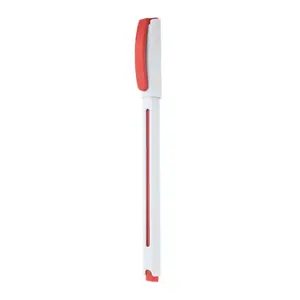 Variante de producto Boligrafo Roller "Tulsa"