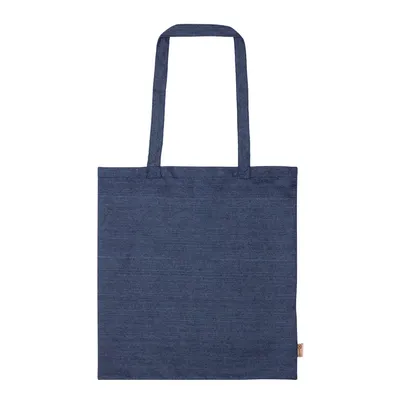 Producto personalizable Bolsa Vaquera "Arizona"