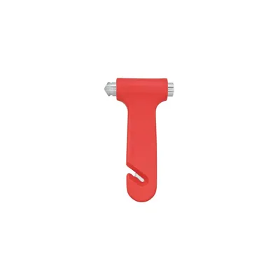 Producto personalizable Martillo De Emergencia "Thor"