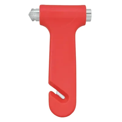 Producto personalizable Martillo De Emergencia "Thor"