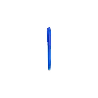 Producto personalizable Boligrafo Borrable "Lexinton"