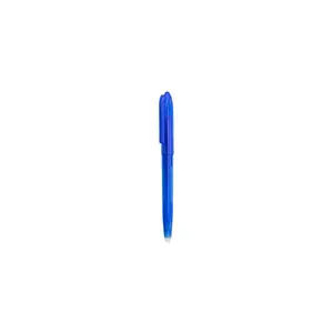 Variante de producto Boligrafo Borrable "Lexinton"