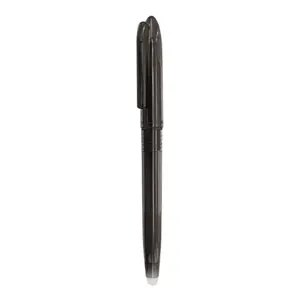 Variante de producto Boligrafo Borrable "Lexinton"