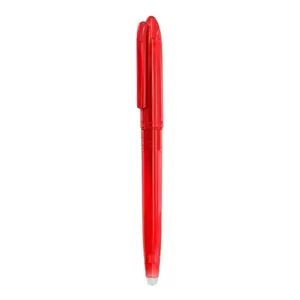 Variante de producto Boligrafo Borrable "Lexinton"