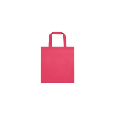 Producto personalizable Bolsa Non Woven Shopping