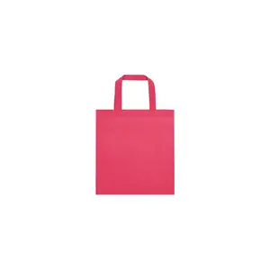 Variante de producto Bolsa Non Woven Shopping