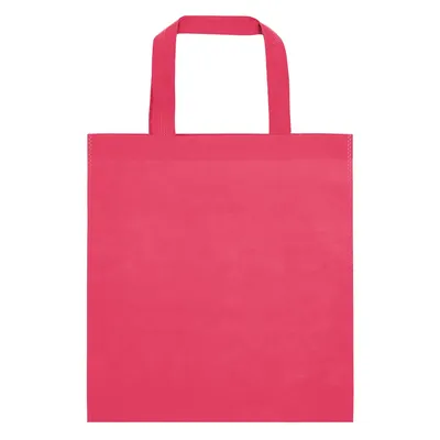 Producto personalizable Bolsa Non Woven Shopping