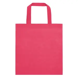 Variante de producto Bolsa Non Woven Shopping