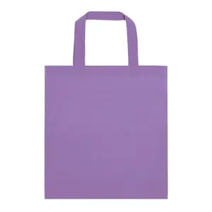 Variante de producto Bolsa Non Woven Shopping