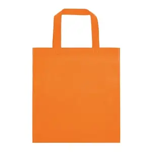 Variante de producto Bolsa Non Woven Shopping