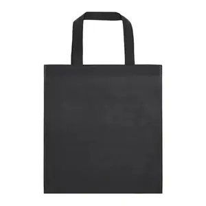 Variante de producto Bolsa Non Woven Shopping