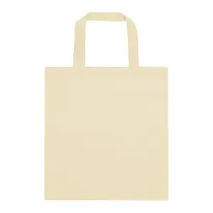 Variante de producto Bolsa Non Woven Shopping
