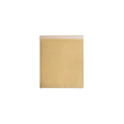 Producto personalizable Sobre Acolchado Kraft 35X42 Cm