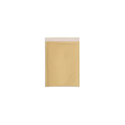 Producto personalizable Sobre Acolchado Kraft 20X29 Cm