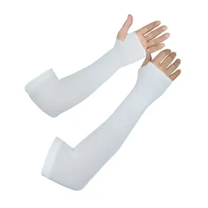 Variante de producto Manguitos Termicos "Warm Up"