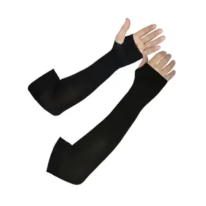 Variante de producto Manguitos Termicos "Warm Up"