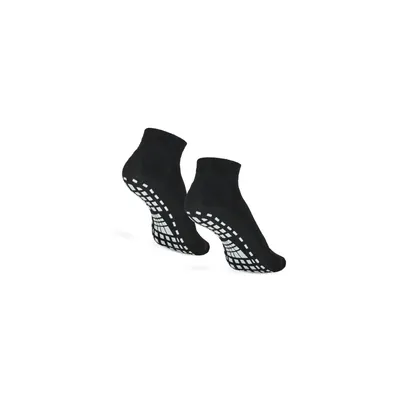 Producto personalizable Calcetines Antideslizantes "Gripp" (36-41)