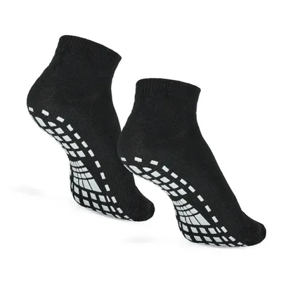 Producto personalizable Calcetines Antideslizantes "Gripp" (36-41)