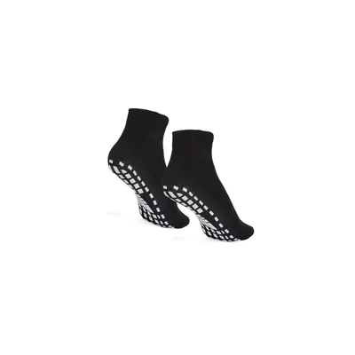 Producto personalizable Calcetines Antideslizantes "Gripp" (41-46)