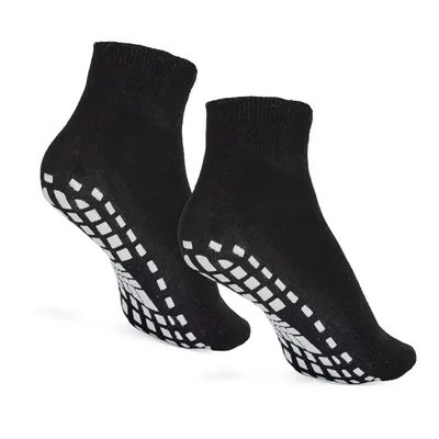 Producto personalizable Calcetines Antideslizantes "Gripp" (41-46)