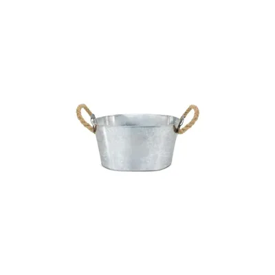 Producto personalizable Cubitera Vintage "Campiña"