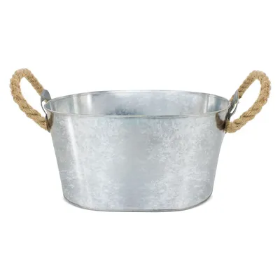 Producto personalizable Cubitera Vintage "Campiña"
