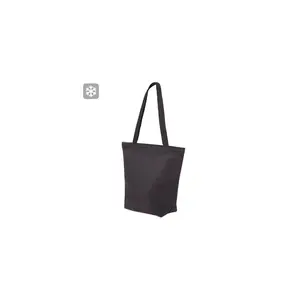 Variante de producto Bolsa Nevera "Quebec"