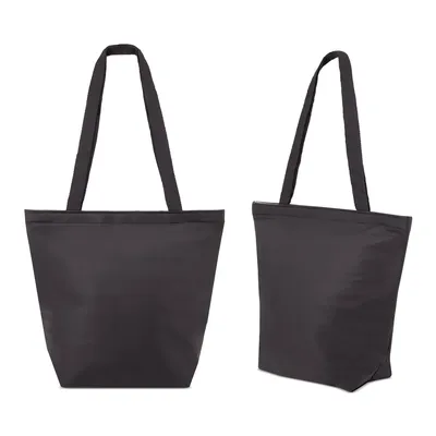 Producto personalizable Bolsa Nevera "Quebec"