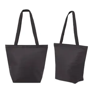 Variante de producto Bolsa Nevera "Quebec"