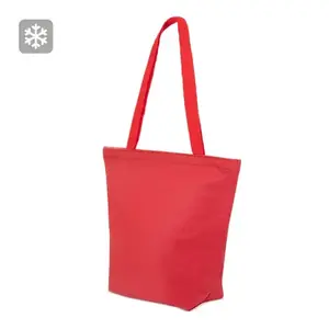 Variante de producto Bolsa Nevera "Quebec"