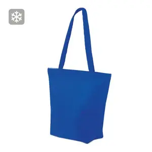 Variante de producto Bolsa Nevera "Quebec"