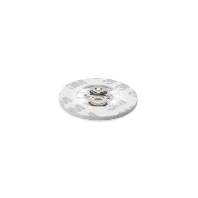 Producto personalizable Pegatina Led 3M Blanco