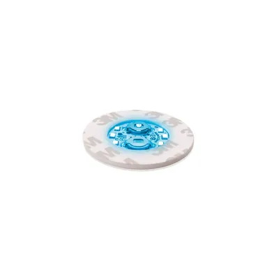 Producto personalizable Pegatina Led 3M Rgb