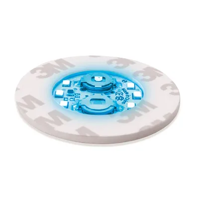 Producto personalizable Pegatina Led 3M Rgb